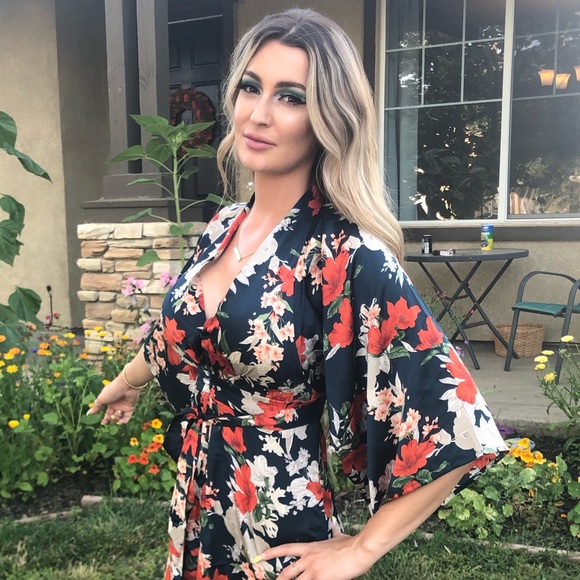 Meet your Posher, Amanda - Picture 1 of 1